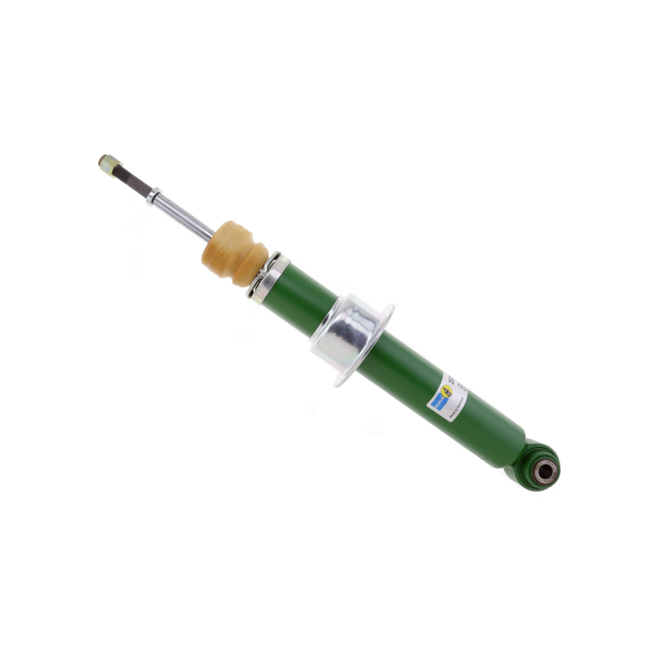 B4 OE Replacement (DampTronic) Suspension Shock Absorber : JAGUAR S-TYPE X200;R;B4DT