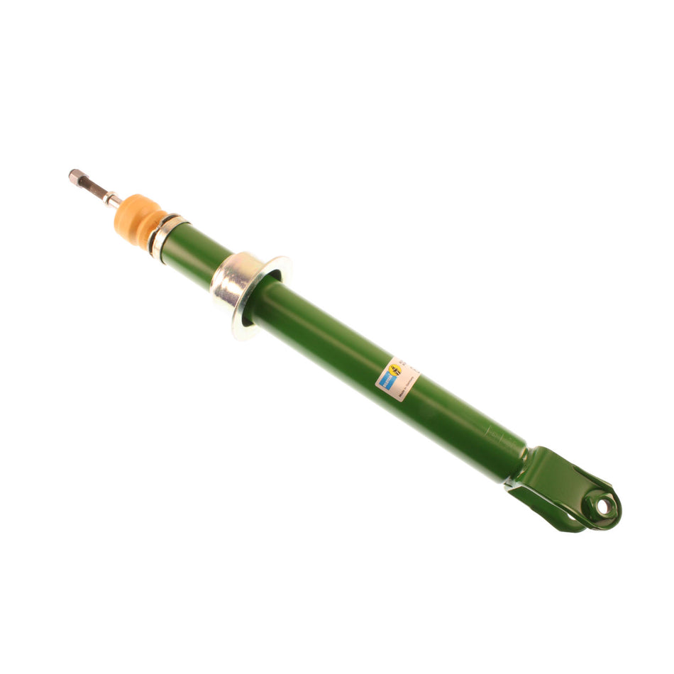 B4 OE Replacement (DampTronic) Suspension Shock Absorber : JAGUAR S-TYPE X202;F;B4DT