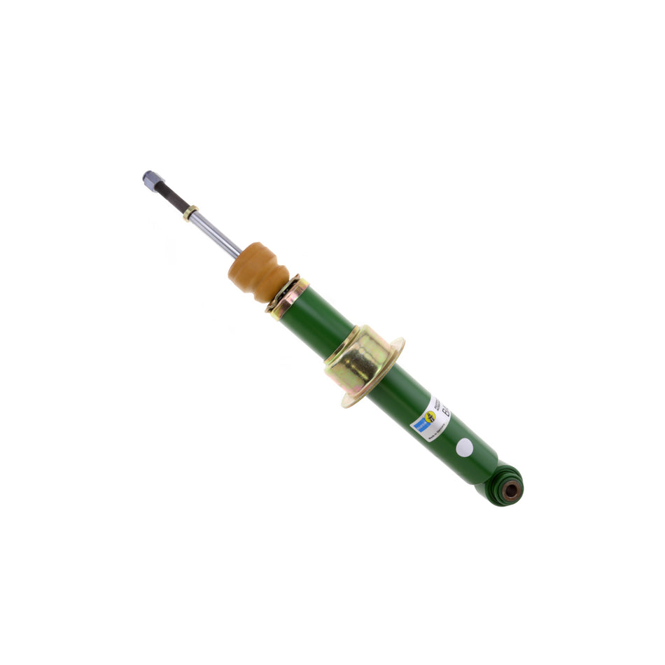 B4 OE Replacement (DampTronic) Suspension Shock Absorber : JAGUAR S-TYPE X202;R;B4DT