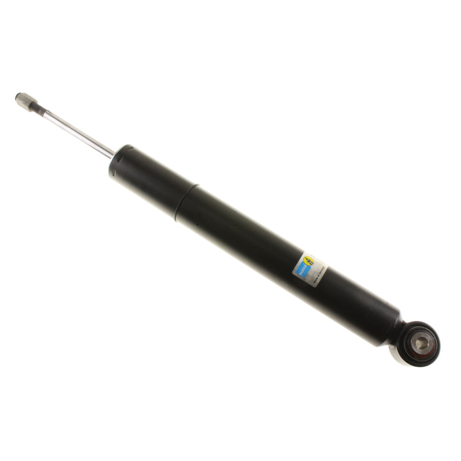 B4 OE Replacement (DampTronic) Suspension Shock Absorber : JAGUAR XK 8;F;B4DT