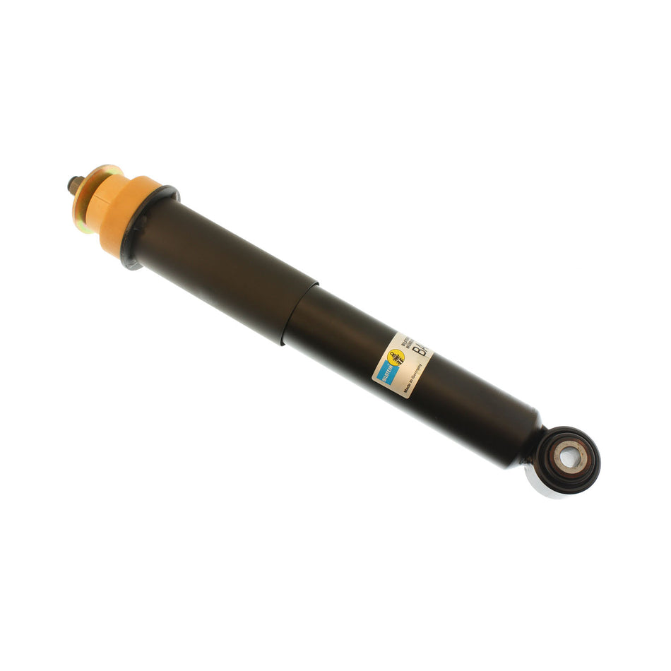 B4 OE Replacement (DampTronic) Suspension Shock Absorber : JAGUAR XK 8;R;B4DT