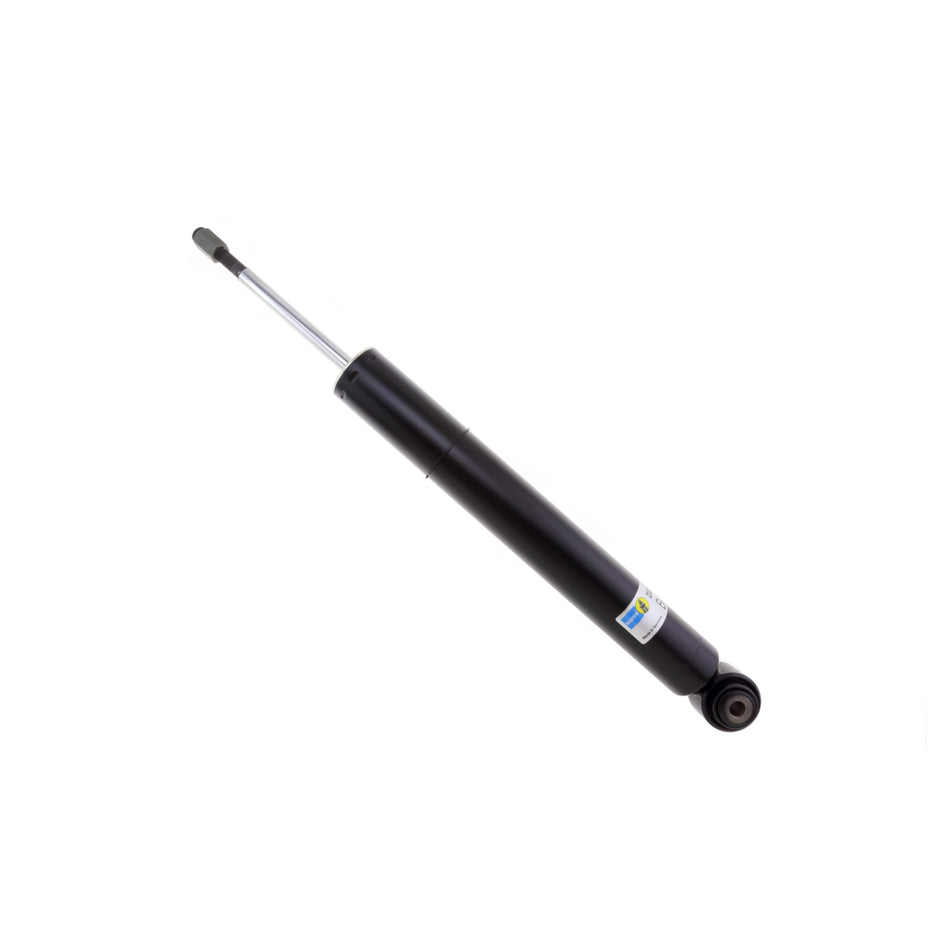 B4 OE Replacement (DampTronic) Suspension Shock Absorber : JAGUAR XK 8;F;B4DT