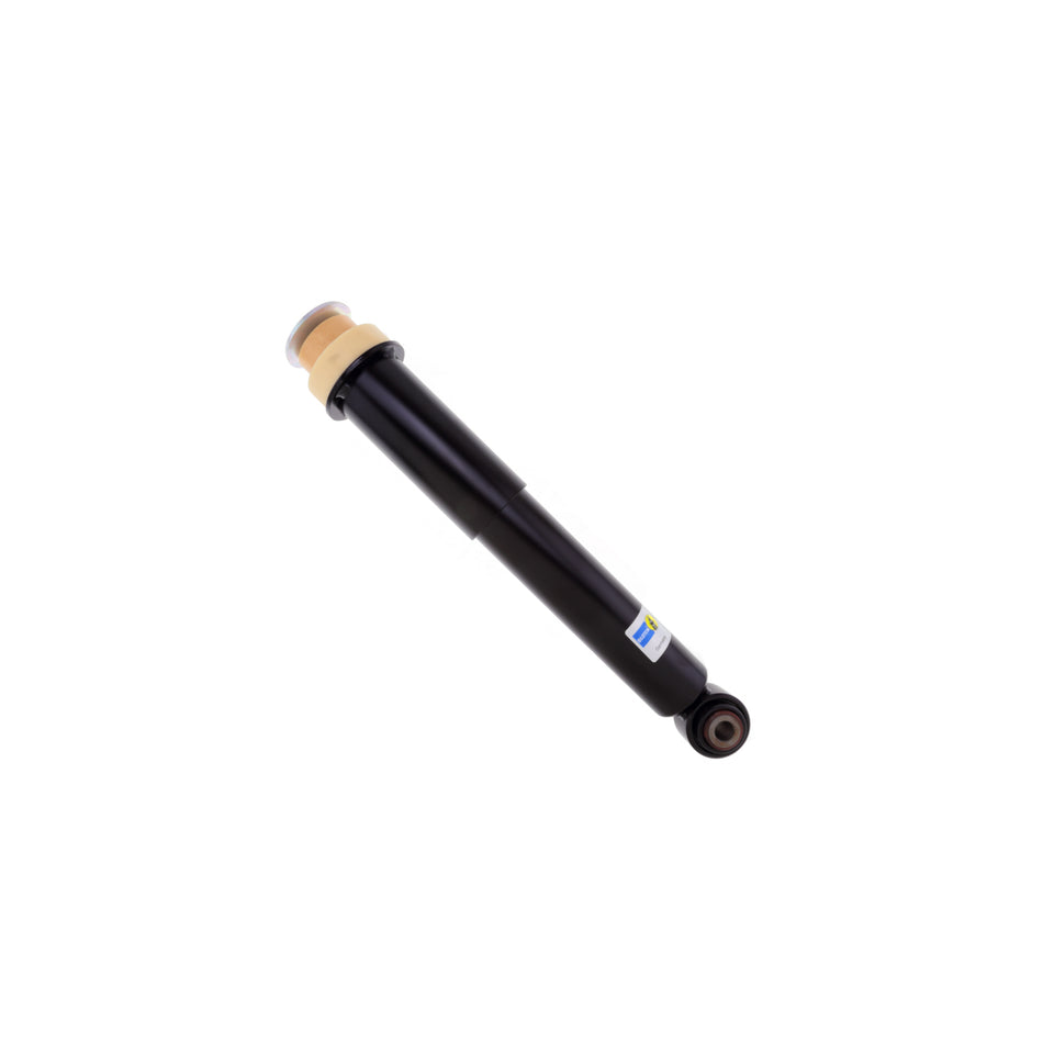 B4 OE Replacement (DampTronic) Suspension Shock Absorber : JAGUAR XK 8;R;B4DT
