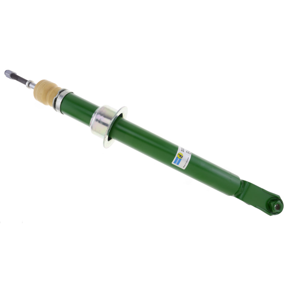 B4 OE Replacement (DampTronic) Suspension Shock Absorber : JAGUAR S-TYPE;F;B4DT