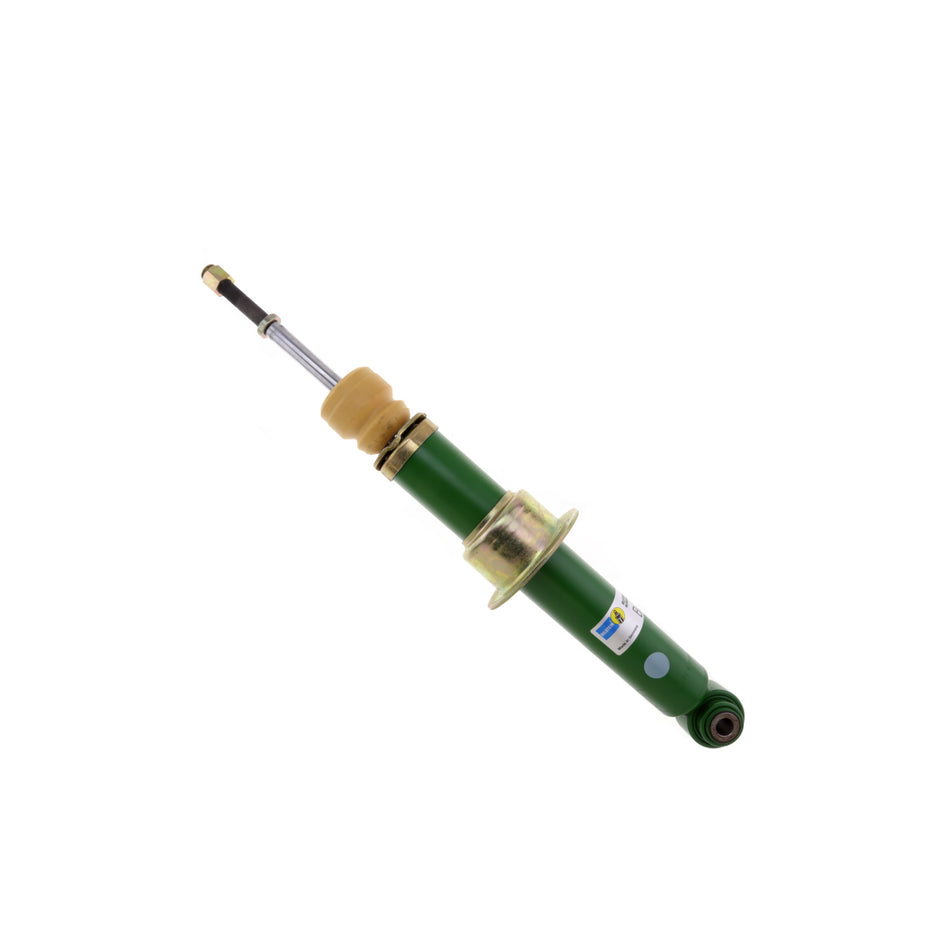 B4 OE Replacement (DampTronic) Suspension Shock Absorber : JAGUAR S-TYPE (X202);R;B4DT