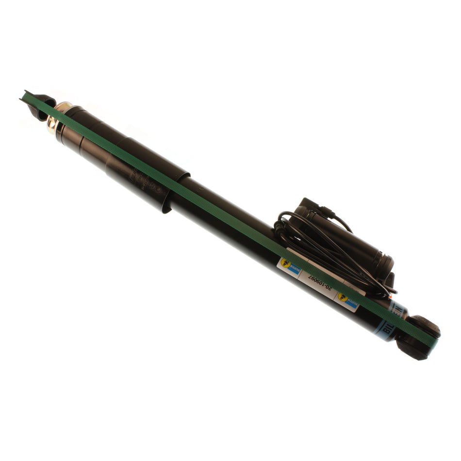 B4 OE Replacement (Air) Air Shock Absorber : MB CLS W219;R;B4DT