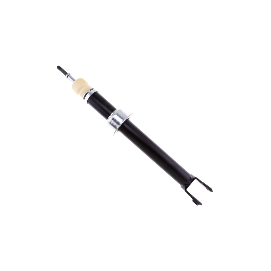 B4 OE Replacement (DampTronic) Suspension Shock Absorber : JAGUAR XK (X150);F;B4DT