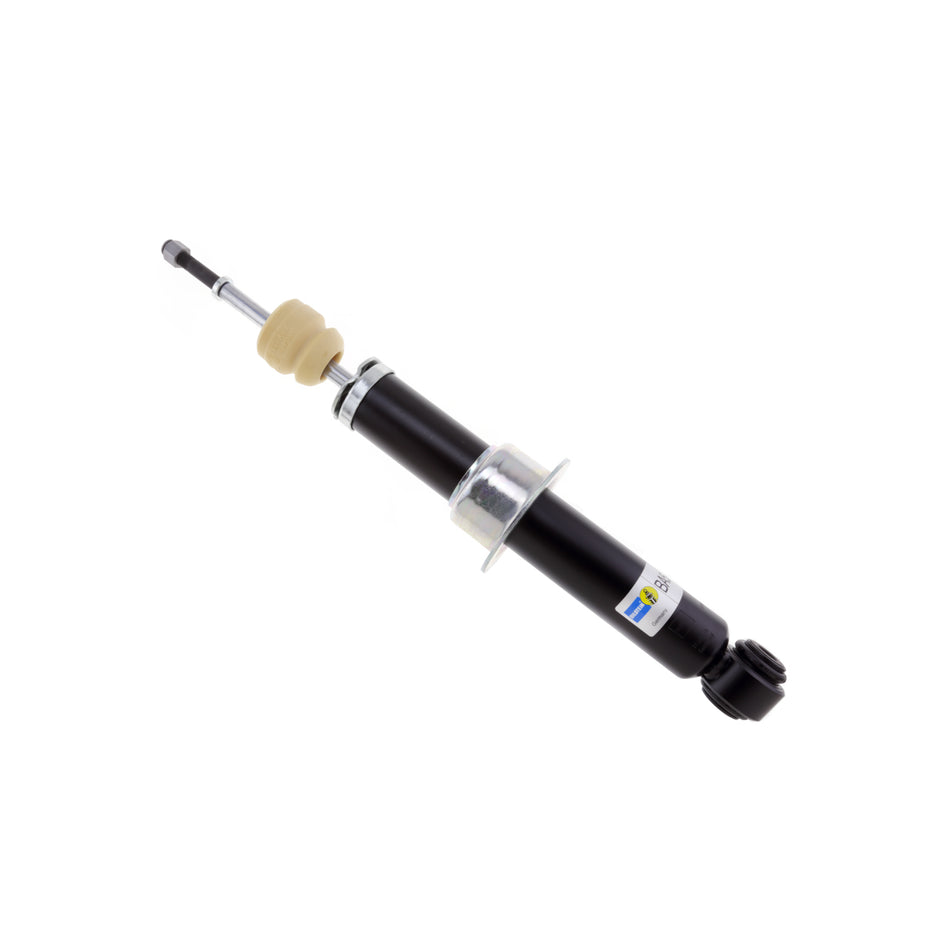B4 OE Replacement (DampTronic) Suspension Shock Absorber : JAGUAR XK (X150);R;B4DT