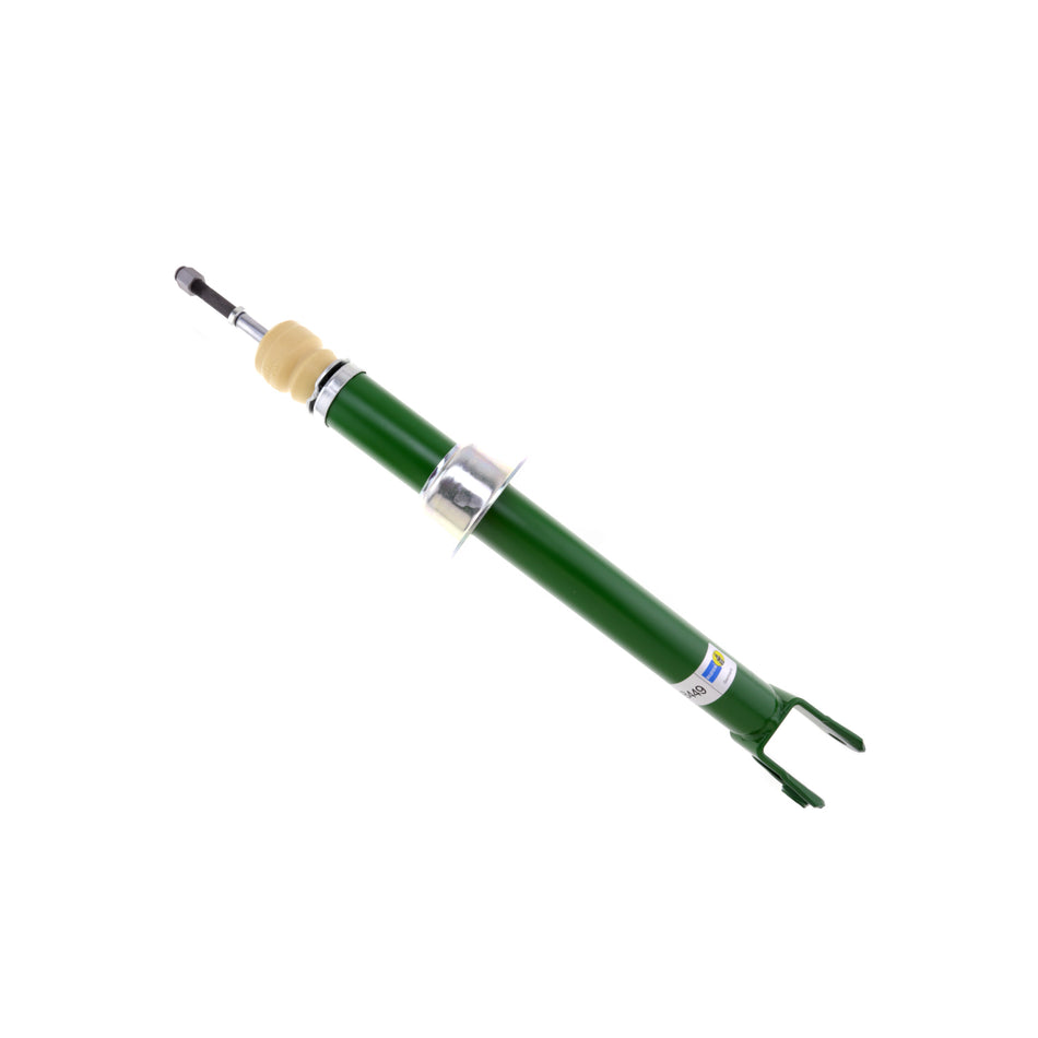 B4 OE Replacement (DampTronic) Suspension Shock Absorber : JAGUAR XK (X150);F;B4DT