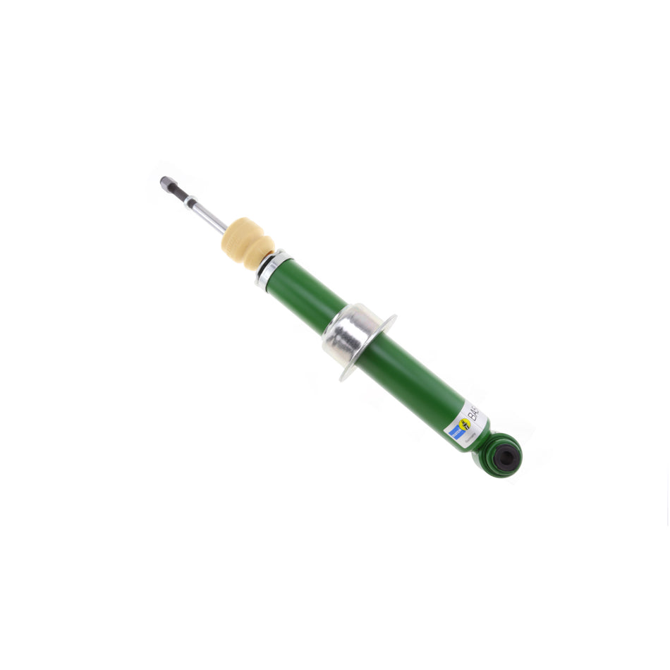 B4 OE Replacement (DampTronic) Suspension Shock Absorber : JAGUAR XK (X150);R;B4DT