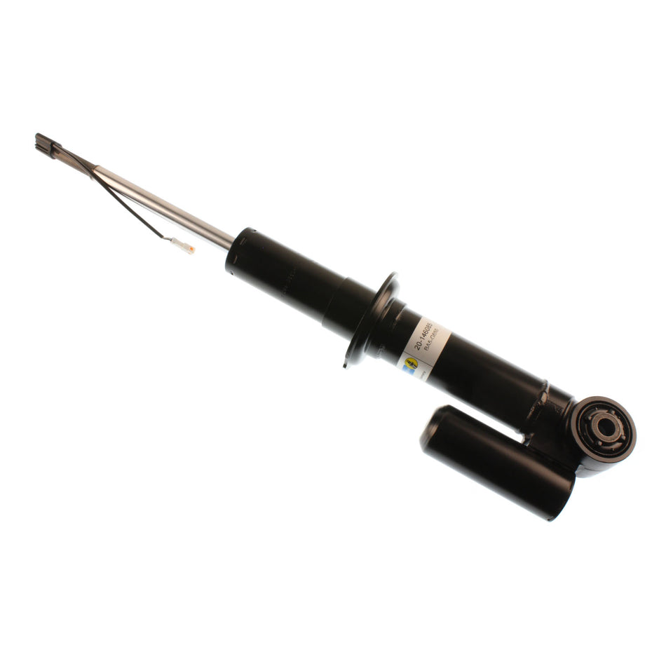 B4 OE Replacement (Air) Air Shock Absorber : RANGE ROVER SPORT L320;RL;B4DT
