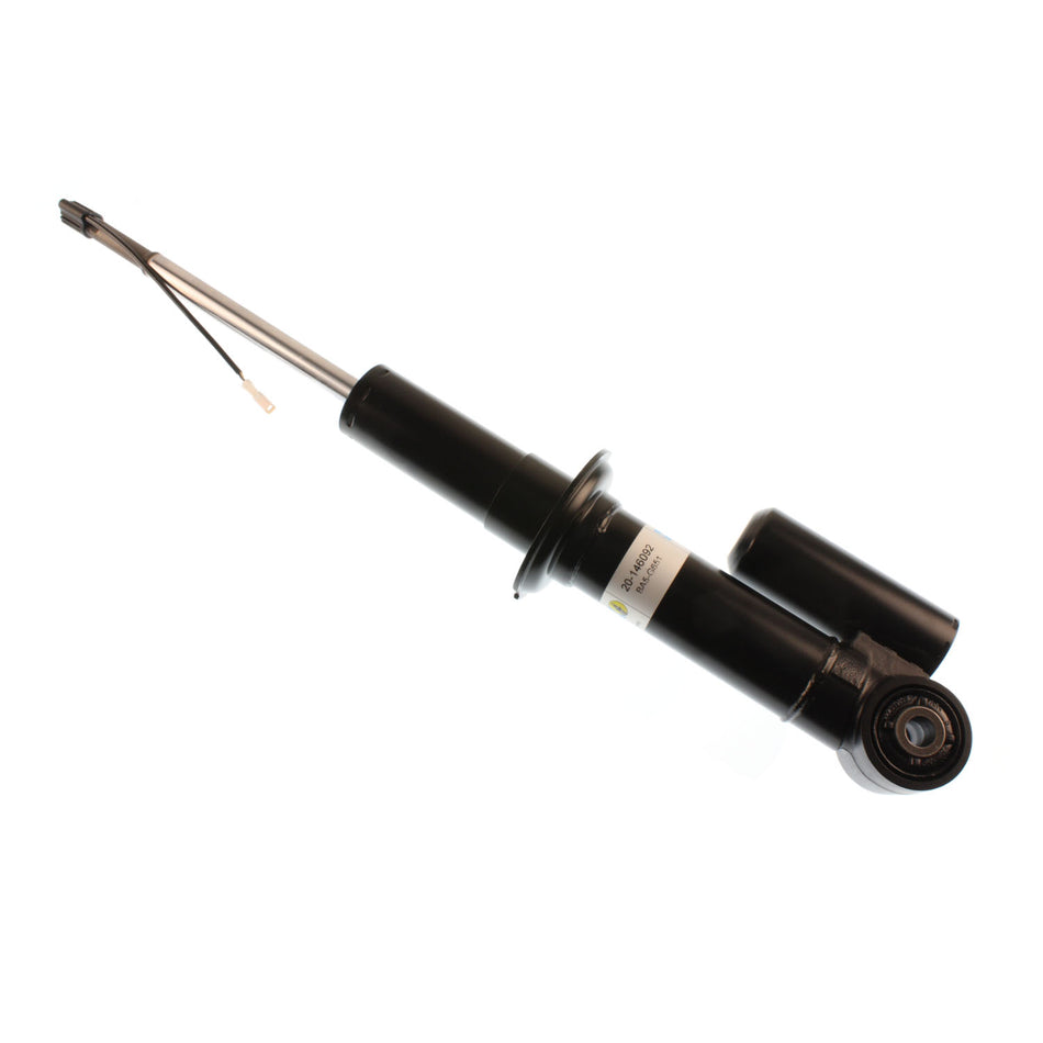 B4 OE Replacement (Air) Air Shock Absorber : RANGE ROVER SPORT L320;RR;B4DT