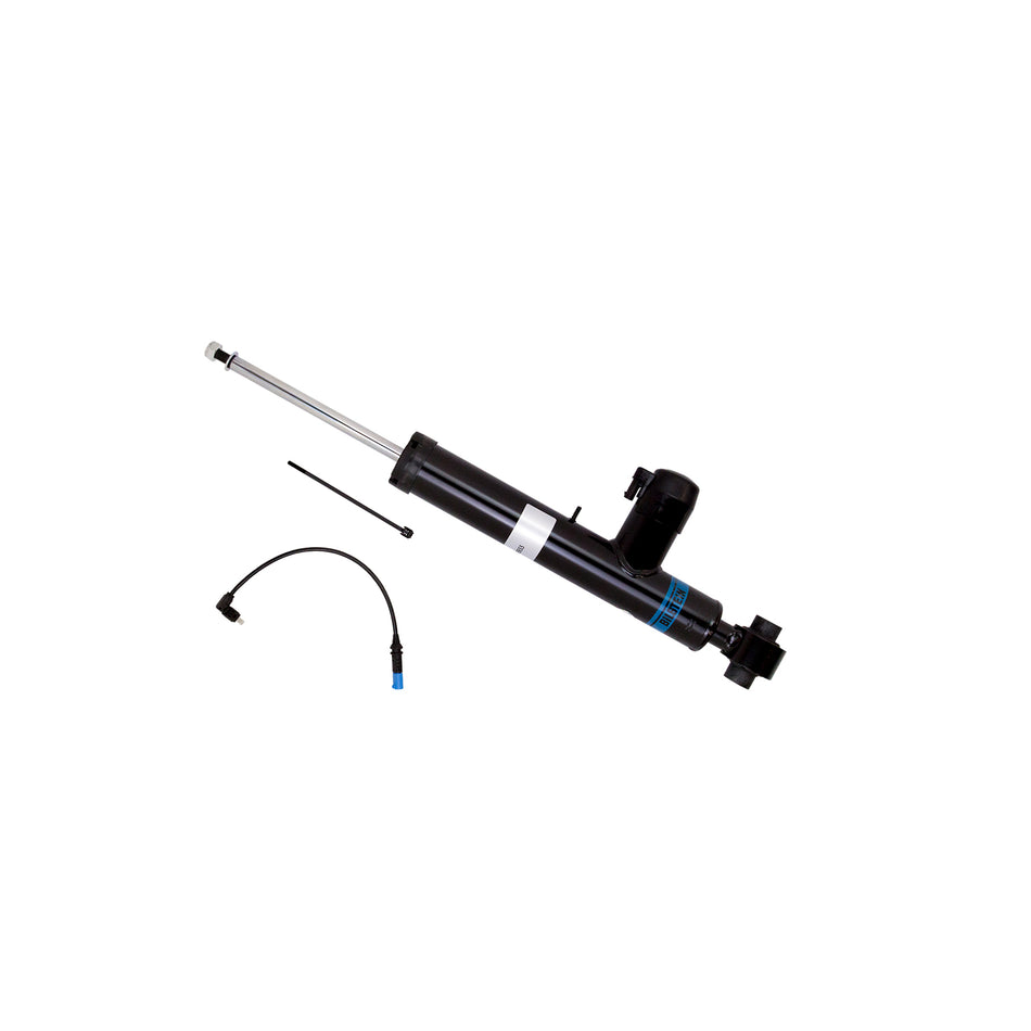 B4 OE Replacement (DampTronic) Suspension Shock Absorber : BMW 1-4 F20-36;R;B4DT