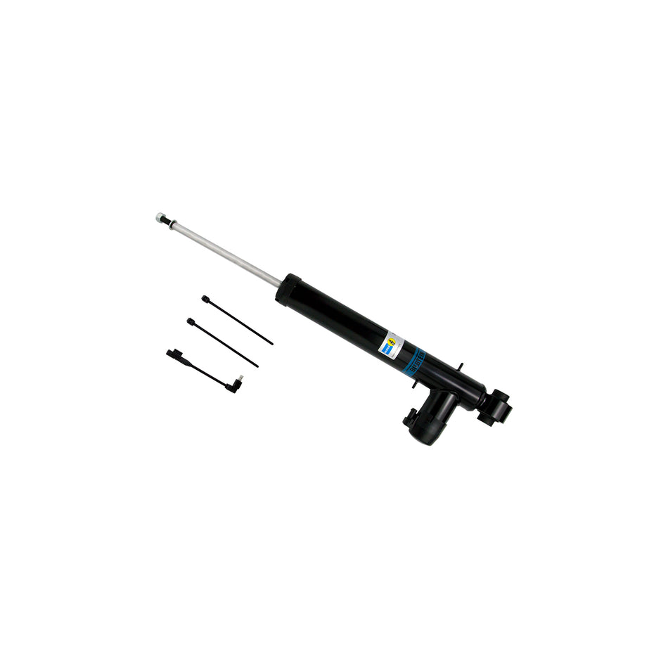 B4 OE Replacement (DampTronic) Suspension Shock Absorber : VW GOLF 7;R;B4;DT2