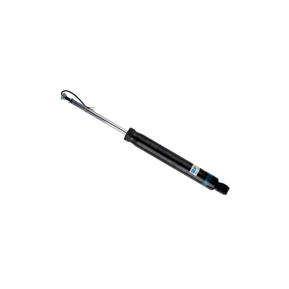 B4 OE Replacement (DampTronic) Suspension Shock Absorber : PORSCHE MACAN (95B);R;B4DT