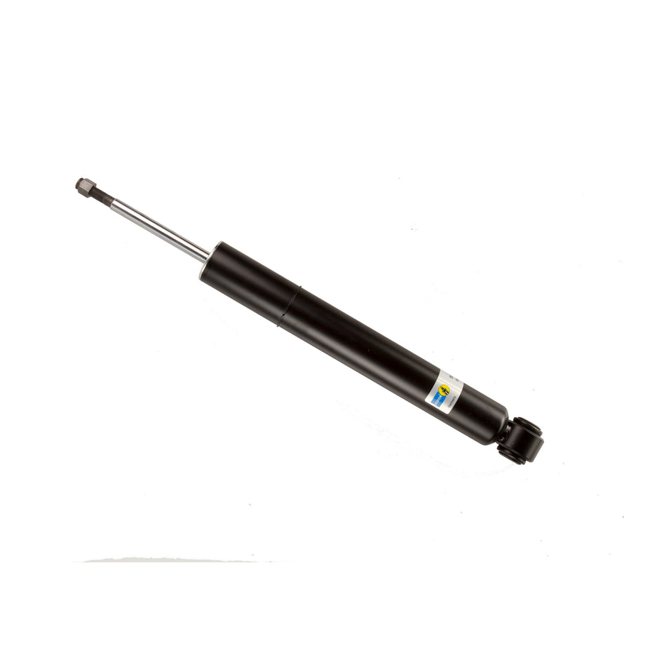 B4 OE Replacement (DampTronic) Suspension Shock Absorber : JAGUAR XK8 (X100);F;B4DT