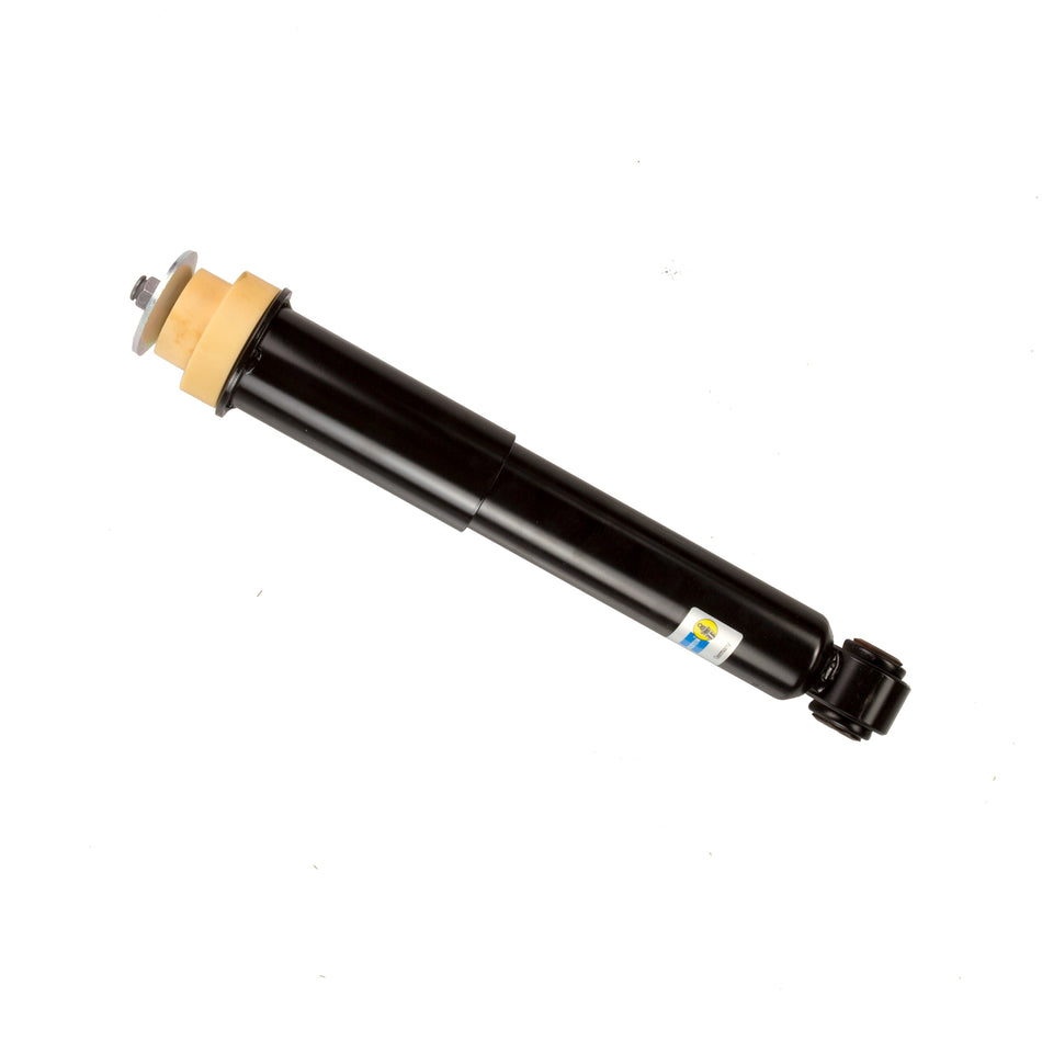 B4 OE Replacement (DampTronic) Suspension Shock Absorber : JAGUAR XK8 (X100);R;B4DT