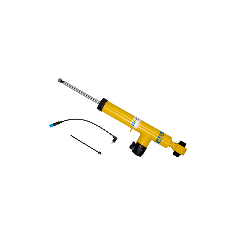 B6 Performance (DampTronic) Suspension Shock Absorber : BMW 1-4 F20-F36 EDC;R;B6DT