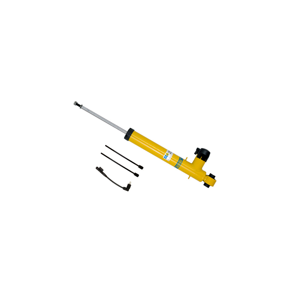 B6 Performance (DampTronic) Suspension Shock Absorber : VW GOLF 7;R;B6DT2