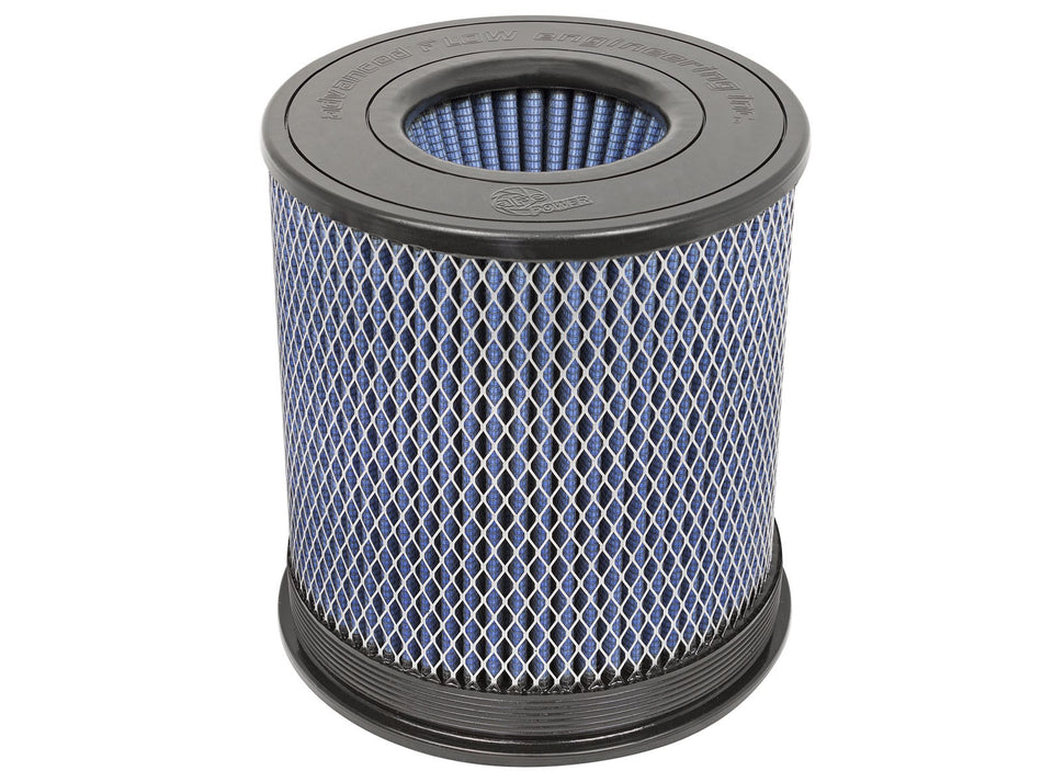 5 lbs. 11X9X9 Momentum Intake Replacement Air Filter w/ Pro 10R Media 6 IN F x 8 IN B x 8 IN T Inverted x 9 IN H