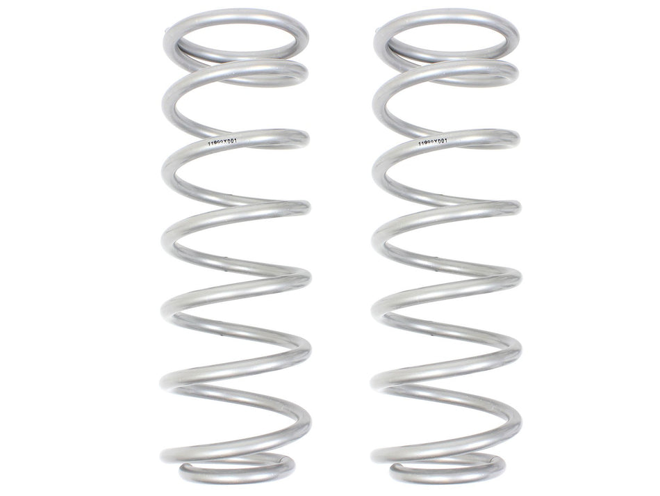 Sway-A-Way Front Coil Springs Nissan Patrol (Y61) 97-17