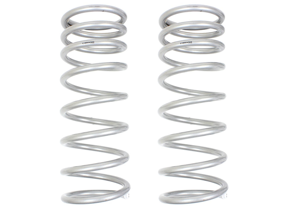 Sway-A-Way Rear Coil Springs Nissan Patrol (Y61) 97-17