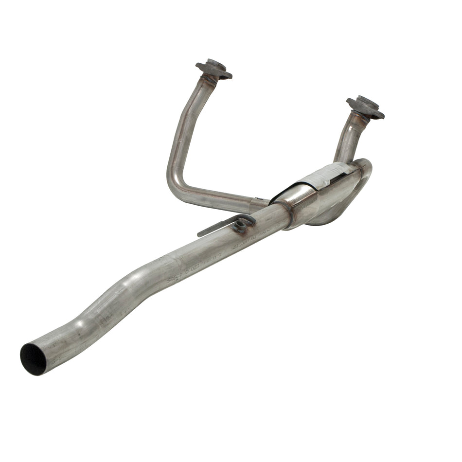 02-03 RAM 1500 4WD 5.9L DFC EPA