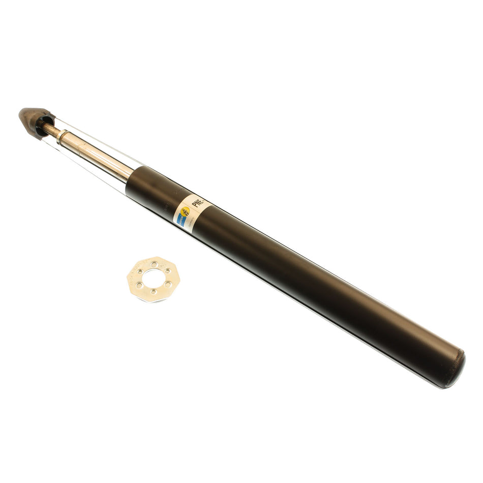 B4 OE Replacement Suspension Strut Cartridge : BMW 5 E30 ;F;B4