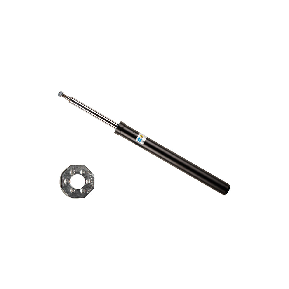 B4 OE Replacement Suspension Strut Cartridge : BMW 5 (E34);F;B4