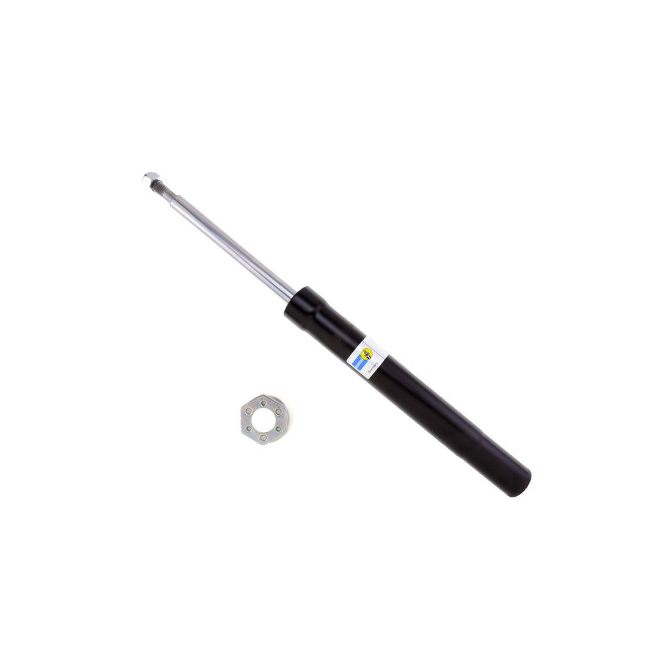 B4 OE Replacement Suspension Strut Cartridge : VW CADDY1 GOLF1 JETTA1;F;B4