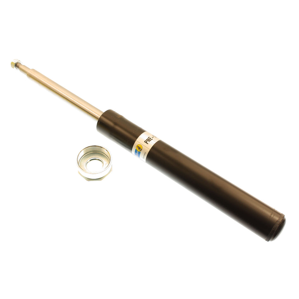 B4 OE Replacement Suspension Strut Cartridge : AUDI 100 200 A6 V8;F;B4