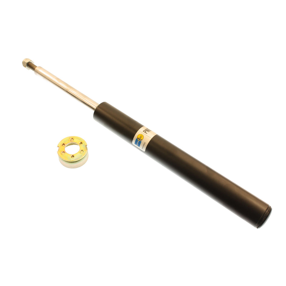 B4 OE Replacement Suspension Strut Cartridge : AUDI 80 90 VW PASSAT;F;B4