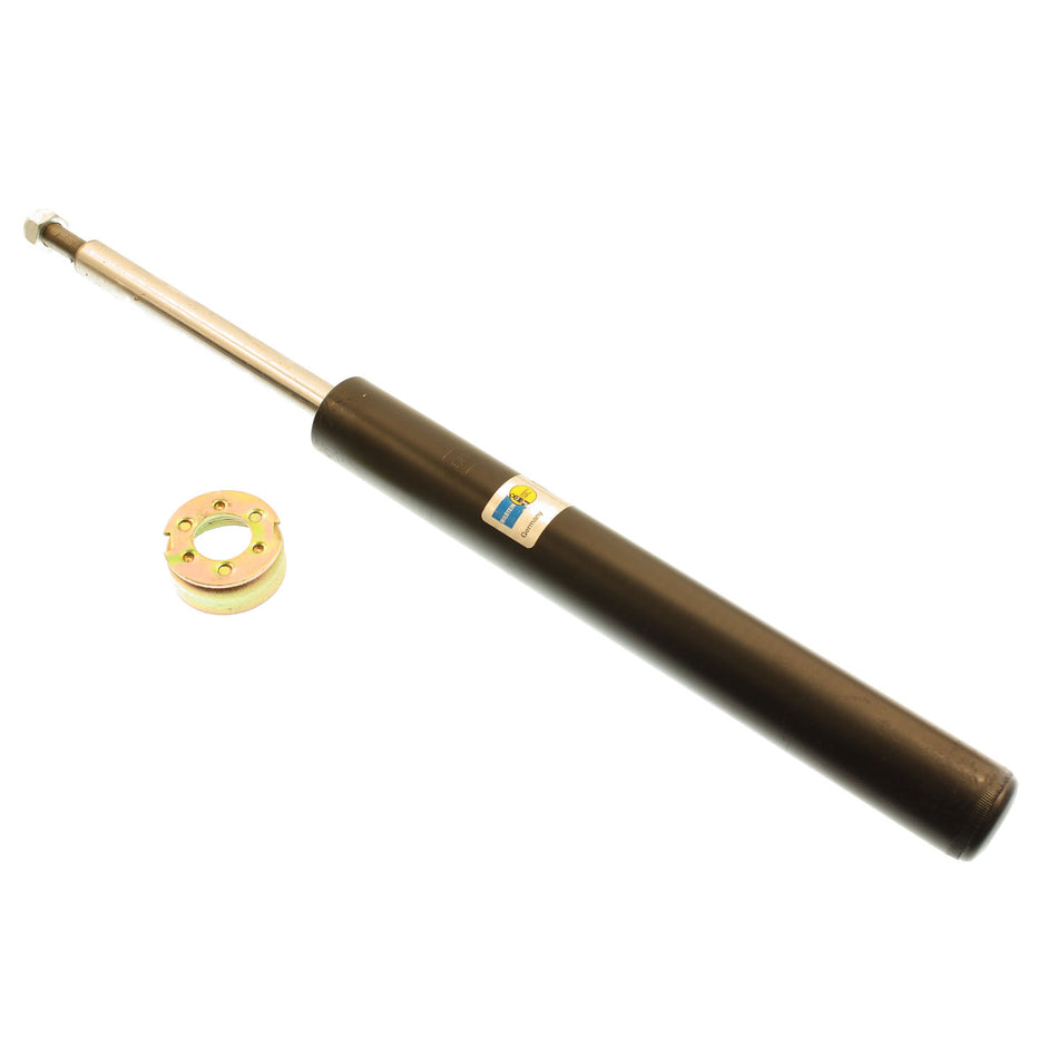B4 OE Replacement Suspension Strut Cartridge : AUDI B2 B3 B4 8B;F;B4