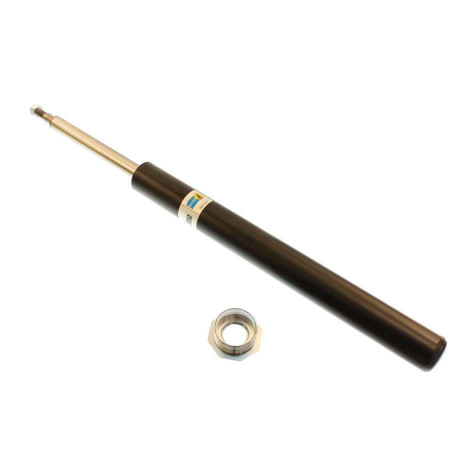 B4 OE Replacement Suspension Strut Cartridge : BMW 3 E30;F;B4