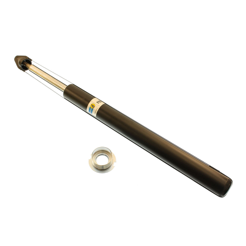 B4 OE Replacement Suspension Strut Cartridge : BMW 5 E28 6 E24;F;B4