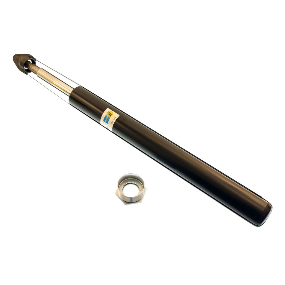 B4 OE Replacement Suspension Strut Cartridge : VOLVO 740 760 780 940 960;F;B4