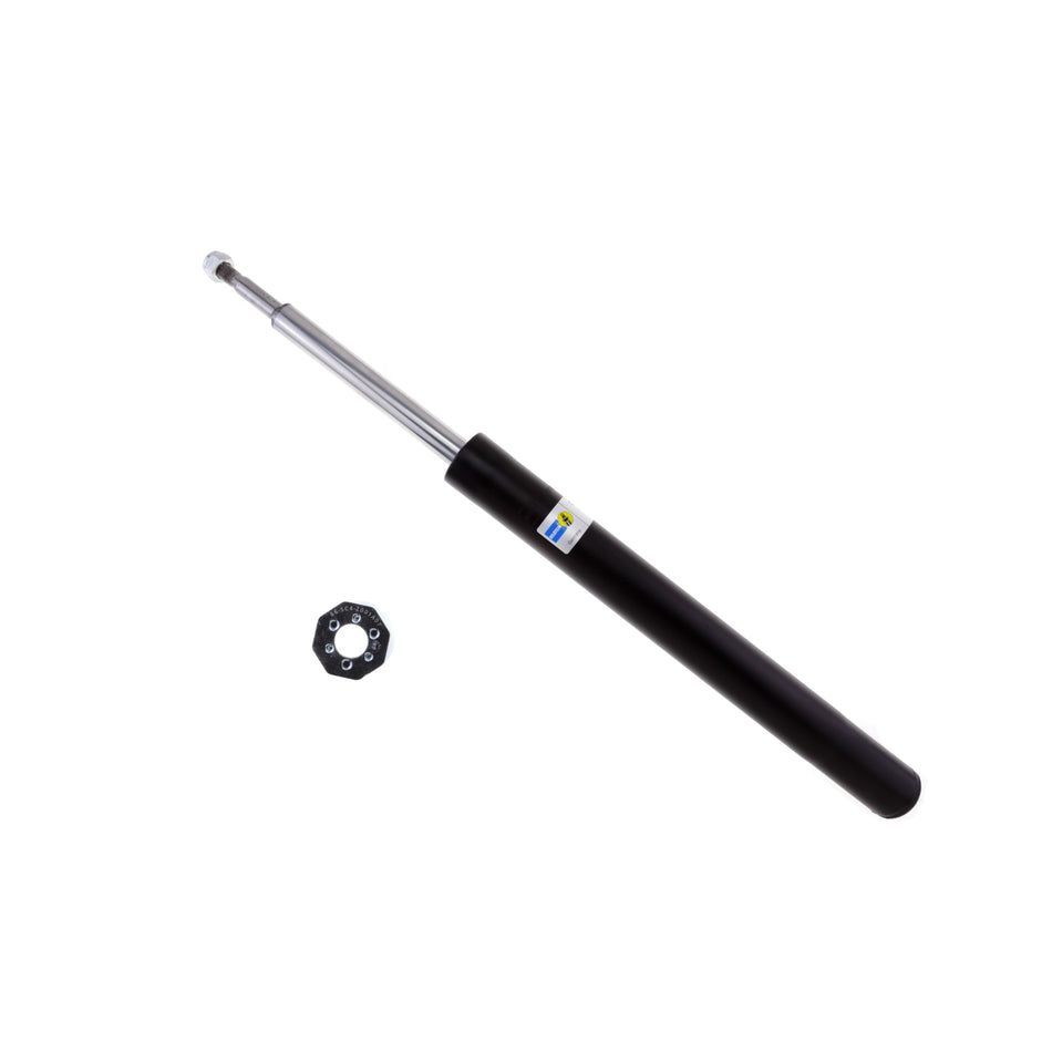 B4 OE Replacement Suspension Strut Cartridge : BMW 730 BIS 750I (E32);F;B4