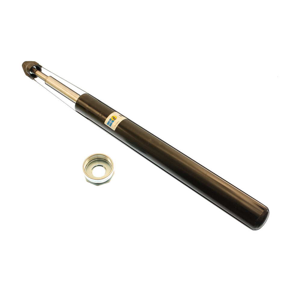 B4 OE Replacement Suspension Strut Cartridge : BMW 5 E34;F;B4