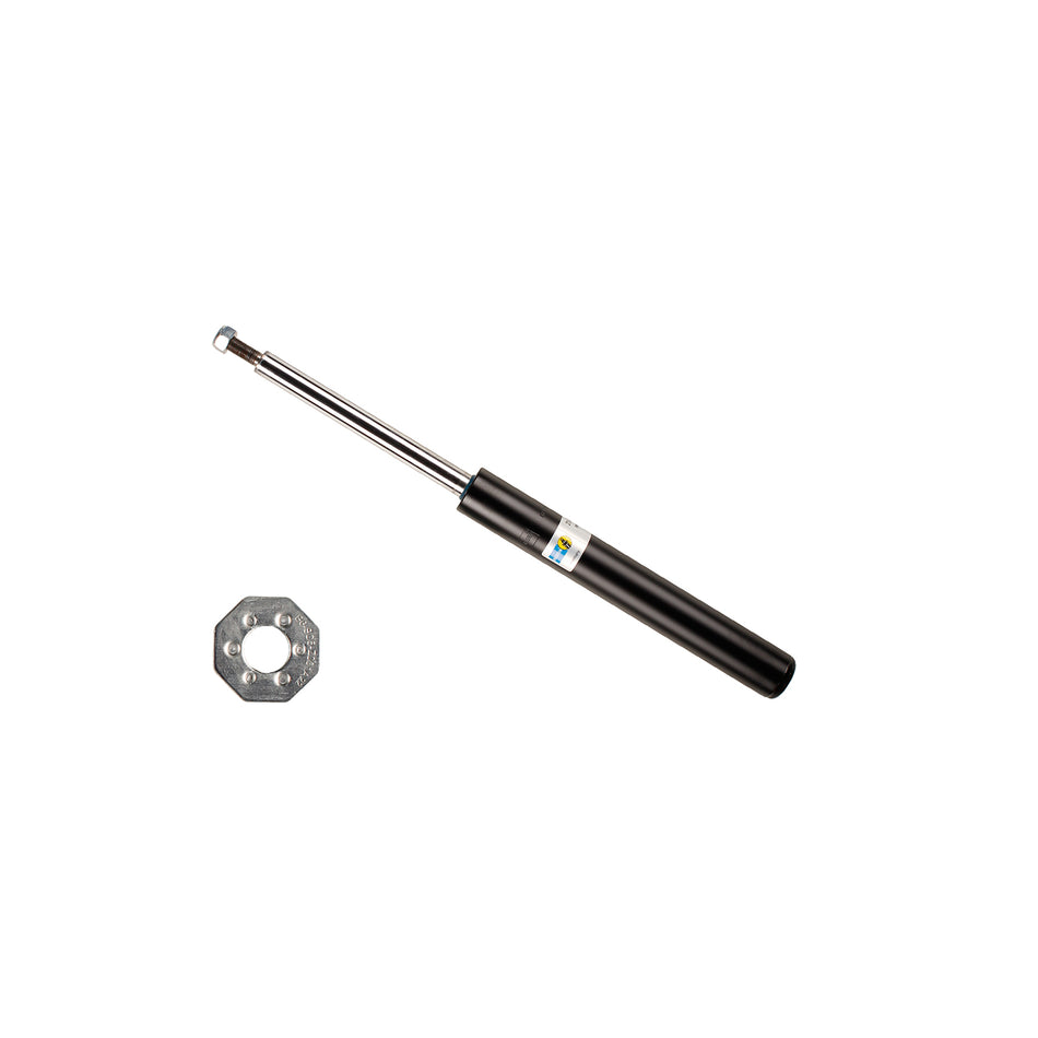 B4 OE Replacement Suspension Strut Cartridge : VW PASSAT;F;B4