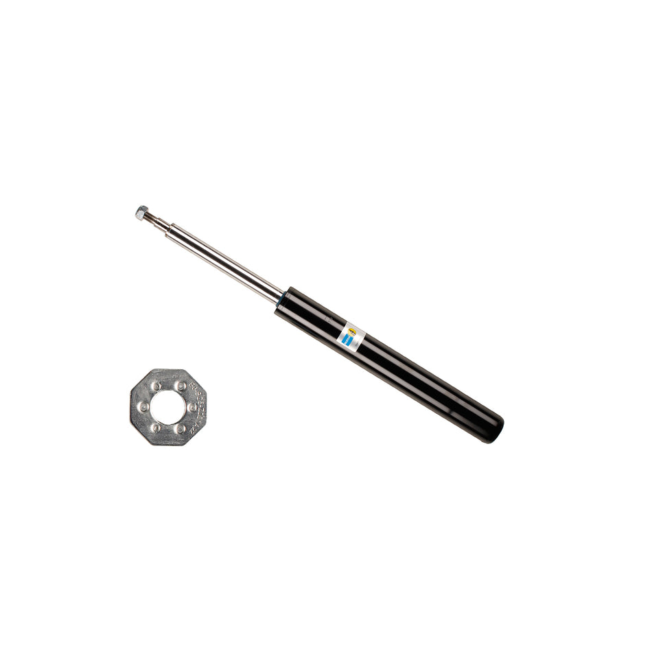 B4 OE Replacement Suspension Strut Cartridge : BMW 3ER (E30) 325 IX;F;B4