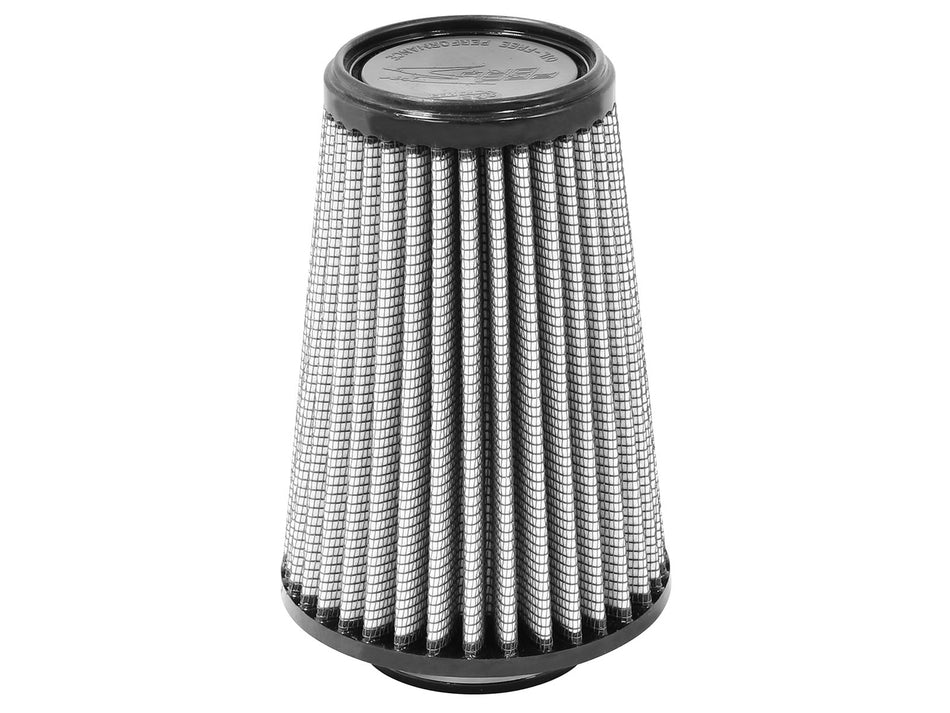 2 lbs. 12X6X6 Magnum FLOW Universal Air Filter w/ Pro DRY S Media 2-1/2 IN F x 5 IN B x 3-1/2 IN T x 7 IN H