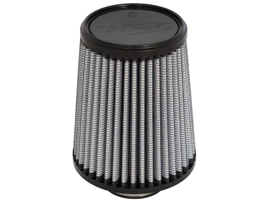 2 lbs. 11X6X6 Magnum FLOW Universal Air Filter w/ Pro DRY S Media 2-3/4 IN F x 6 IN B x 4-3/4 IN T x 7 IN H