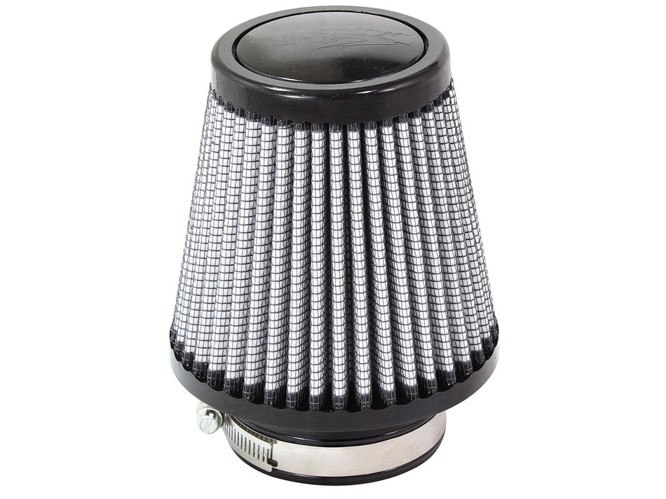 2 lbs. 8X8X8 Magnum FLOW Universal Air Filter w/ Pro DRY S Media 3 IN F x 5 IN B x 3-1/2 IN T x 5 IN H