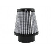 3 lbs. 12X6X6 Magnum FLOW Universal Air Filter w/ Pro DRY S Media 3 IN F x 5 IN B x 4-3/4 IN T x 7 IN H
