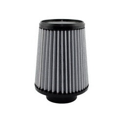 2 lbs. 8X8X8 Magnum FLOW Universal Air Filter w/ Pro DRY S Media 3 IN F x 6 IN B x 4-3/4 IN T x 5 IN H