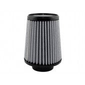Magnum FLOW Universal Air Filter w/ Pro DRY S Media 3 IN F x 6 IN B x 4-3/4 IN T x 9 IN H