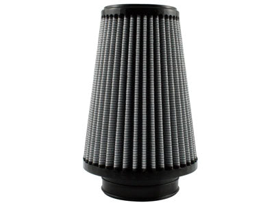2 lbs. 11X6X6 Magnum FLOW Universal Air Filter w/ Pro DRY S Media 3-1/2 IN F x 6 IN B x 4 IN T x 8 IN H
