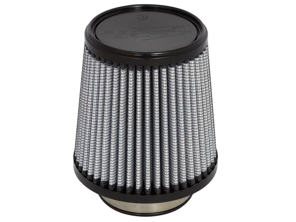 1.6 lbs. 8X8X8 Magnum FLOW Universal Air Filter w/ Pro DRY S Media 3-1/2 IN F x 6 IN B x 4-3/4 IN T x 6 IN H
