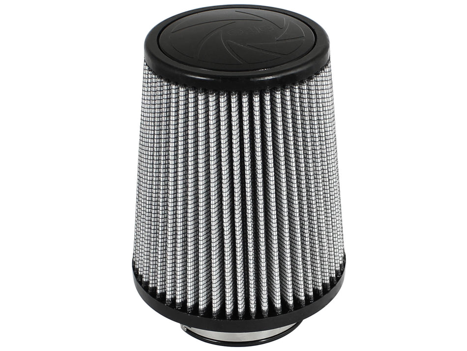 4 lbs. 12X6X6 Magnum FLOW Universal Air Filter w/ Pro DRY S Media 3-1/2 IN F x 6 IN B x 4-3/4 IN T x 7 IN H