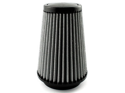 2 lbs. 10X5X5 Magnum FLOW Universal Air Filter w/ Pro DRY S Media 3-1/2 IN F x 5 IN B x 3-1/2 IN T x 7 IN H